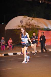 BIB: 
                            <button type="button" onclick="openModal(24608683)" class="btn btn-primary btn-sm float-right btn-popup" data-toggle="modal" data-target=".modal-high-quality">
                        <i class="fas fa-shopping-cart"></i> Add to Cart
                    </button>
                                            <button type="button" onclick="isThisMe(24608683, true)" class="btn btn-success btn-sm float-right btn-popup btn-isme hidden" data-toggle="tooltip" data-placement="bottom" title="นี่คือรูปของคุณใช่ไหม คลิกที่นี่เพื่อเอาเข้าอัลบั้ม">
                        <i class="fas fa-plus"></i> Add to album
                    </button>
                    <button type="button" onclick="isThisMe(24608683, false)" class="btn btn-warning btn-sm float-right btn-popup btn-isnotme hidden">
                        <i class="fas fa-ban"></i> Remove from album
                    </button>